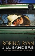 Cover: Roping Ryan - Idealist LLC