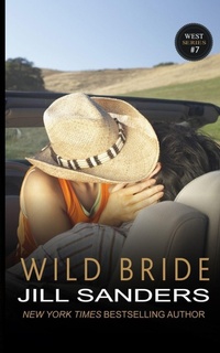 Enlarge image Cover: Wild Bride - Idealist LLC