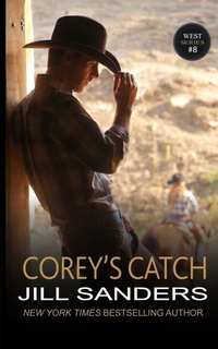 Enlarge image Cover: Corey's Catch - Idealist LLC
