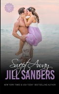 Cover: Swept Away - Idealist LLC