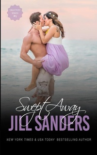 Enlarge image Cover: Swept Away - Idealist LLC