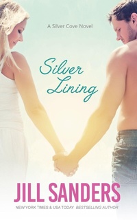 Enlarge image Cover: Silver Lining - Idealist LLC