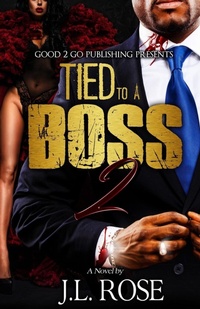 Enlarge image Cover: Tied to a Boss 2 - good2go publishing