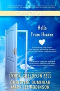 Cover: Grief Diaries - AlyBlue Media
