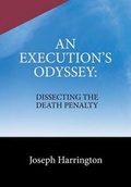 Cover: An Execution's Odyssey - Pegasusbooks