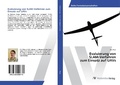 Cover: Evaluierung von SLAM-Verfahren zum Einsatz auf UAVs - AV Akademikerverlag