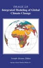Cover: Image 2.0 - Kluwer Academic Publishers