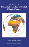 Cover: Image 2.0 - Kluwer Academic Publishers