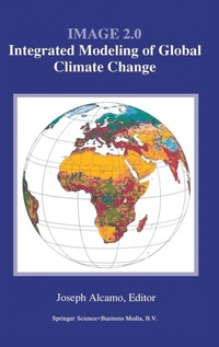 Enlarge image Cover: Image 2.0 - Kluwer Academic Publishers