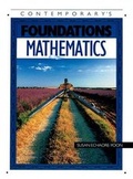 Cover: Mathematics - McGraw-Hill/Contemporary