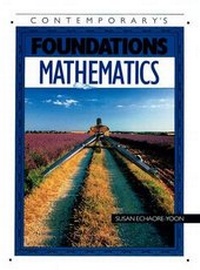 Enlarge image Cover: Mathematics - McGraw-Hill/Contemporary