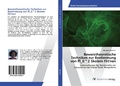 Cover: Beweistheoretische Techniken zur Bestimmung von &iquest;_0^2 Skolem Fkt'nen - AV Akademikerverlag