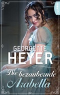 Cover: Die bezaubernde Arabella - beHEARTBEAT