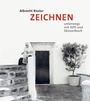 Bild: Zeichnen - Unterwegs mit Stift und Skizzenbuch - dpunkt