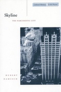 Cover: Skyline - Stanford University Press