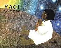 Abbildung von: Yaci y Su Muneca - Juventud