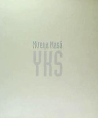 Abbildung von: YKS - Gestión Cultural y Comunicación, S.L.