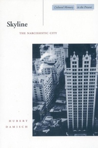Enlarge image Cover: Skyline - Stanford University Press
