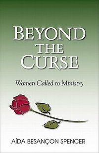 Bild: Beyond the Curse - Women Called to Ministry - Baker Academic, Div of Baker Publishing Group