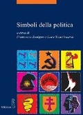 Cover: Simboli Della Politica - Viella