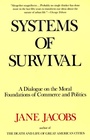 Cover: Systems of Survival - Vintage