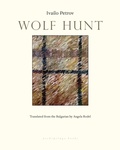 Cover: Wolf Hunt - New York Review Books
