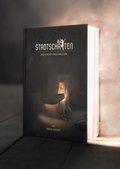 Cover: STADTSCHATTEN - TUSSNAT Studios