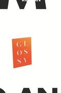 Cover: GLOSSY - epubli