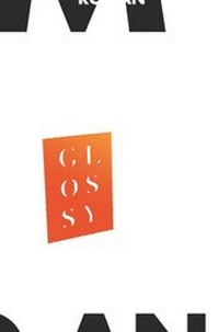 Enlarge image Cover: GLOSSY - epubli