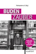 Cover: Budenzauber - Klartext