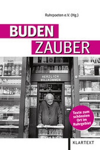Abbildung von: Budenzauber - Klartext