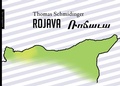 Cover: Rojava - Mandelbaum Verlag eG