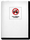 Cover: Ortsfamilienbuch Kirchspiel Freudenberg, Kr. Siegen, 1612-1795 - Cardamina Verlag