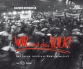 Cover: Wir sind das Volk! - Sax-Verlag
