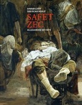 Cover: Safet Zec - Panorama Museum