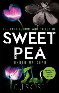 Abbildung von: Sweetpea - HQ
