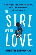Cover: To Siri with Love - HarperCollins