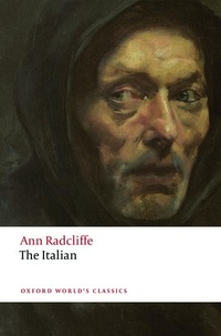 Enlarge image Cover: The Italian - Oxford University Press