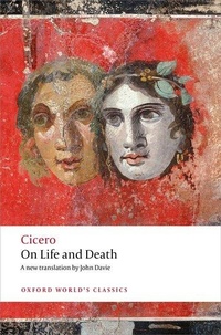 Enlarge image Cover: On Life and Death - Oxford University Press