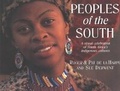 Cover: Peoples of the South - Tafelberg Publishers Ltd
