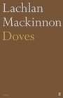 Cover: Doves - Faber & Faber