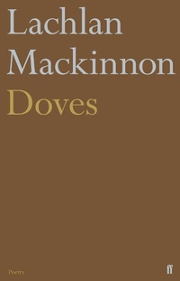 Enlarge image Cover: Doves - Faber & Faber