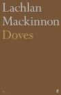 Cover: Doves - Faber & Faber