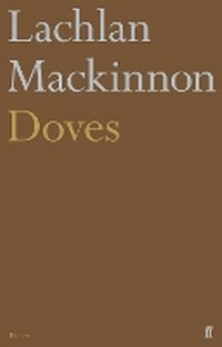 Enlarge image Cover: Doves - Faber & Faber