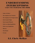 Cover: Understanding Interceptions - American Federation of Astrologers