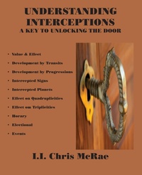 Enlarge image Cover: Understanding Interceptions - American Federation of Astrologers