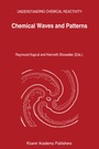 Cover: Chemical Waves and Patterns - Kluwer Academic Publishers