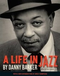Enlarge image Cover: A Life in Jazz - Historic New Orleans Collection,U.S.