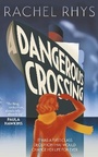 Cover: Dangerous Crossing - Doubleday