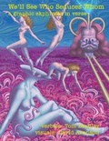 Cover: We'll See Who Seduces Whom - Unlikely Books